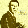 The Essential Jim Reeves