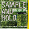 Sample And Hold: Attack Decay Sustain Release Remixed