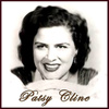 Patsy Cline