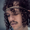Darwin Deez