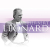Double D'or: Herbert Léonard