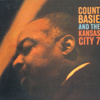 Count Basie And The Kansas City Seven