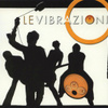 Le Vibrazioni