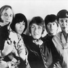 Buffalo Springfield