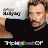 Triple Best Of 