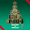 Christmas In Soulsville