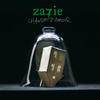 Chanson D'amour
