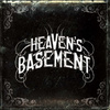 Heaven's Basement