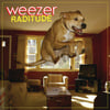 Raditude +4 Titre Bonus