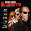 Bandits (music From The Mgm Motion Picture)
