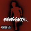 Box Car Racer