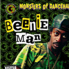 Monsters Of Dancehall