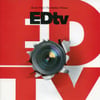 Ed Tv