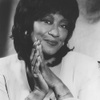 Marlena Shaw