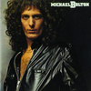 Michael Bolton