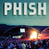 Phish: Alpine Valley 2010