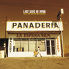Will The Violins Be Playing?