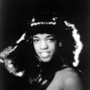Evelyn "Champagne" King