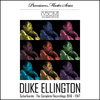 Suburbanite - The Complete Recordings 1946 - 1947