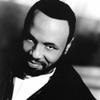 Andrae Crouch