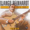 Django Reinhardt