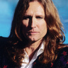 John Waite
