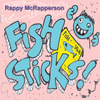 Fish Sticks