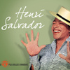 Henri Salvador - Les 50 Plus Belles Chansons