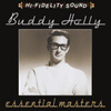 Essential Masters