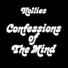 Confessions Of The Mind