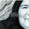 Cantora 2