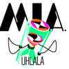 Uhlala