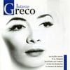 Les Plus Belles Chansons De Juliette Gréco