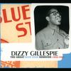 The Great Blue Star Sessions