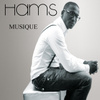 Musique