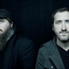 Pinback