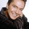 David Cassidy