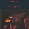Living Ornaments ‘80