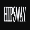 Hipsway