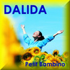 Petit Bambino - Chanson - France - Frankreich