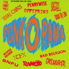 Punk-O-Rama