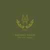 Raining Again (the Mhc Mixes)