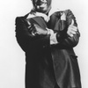 Albert King