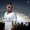 Pourquoi Revenir Maintenant (feat. Kayliah)