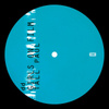 Girls On Film (tall Paul Mix)