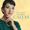 The Very Best Of Maria Callas