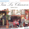 Vive La Chanson Vol. 3