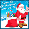 Santa's Christmas Favourites (digitally Remastered)