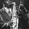 Maceo Parker