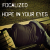 Hope In Your Eyes